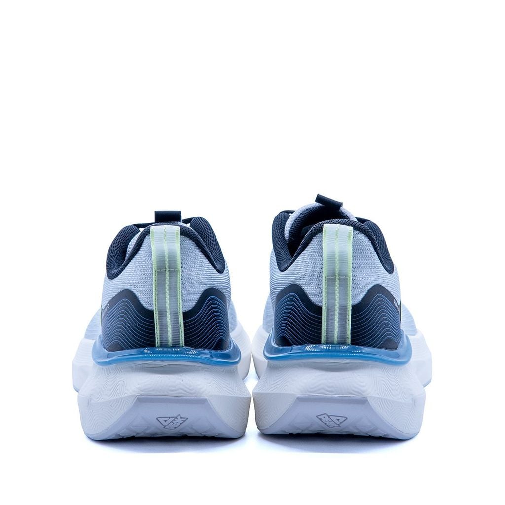 Giày chạy bộ PEAK TAICHI RUNNING EXT52271H