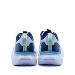 Giày chạy bộ PEAK TAICHI RUNNING EXT52271H