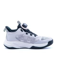 Giày bóng rổ trẻ em PEAK Bastketball KID Hunting EK53041A