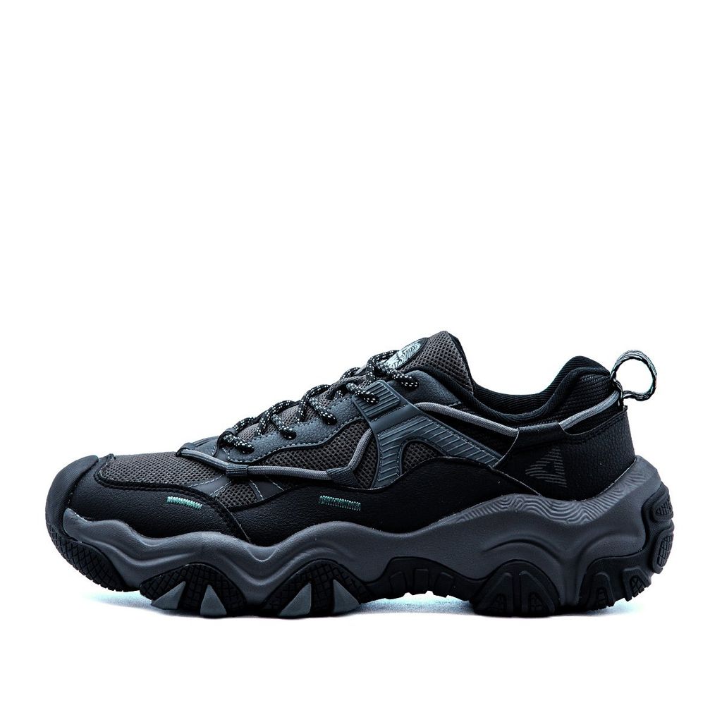 Giày thể thao PEAK TAICHI Casual SPIRIT CLAW EXT53787E