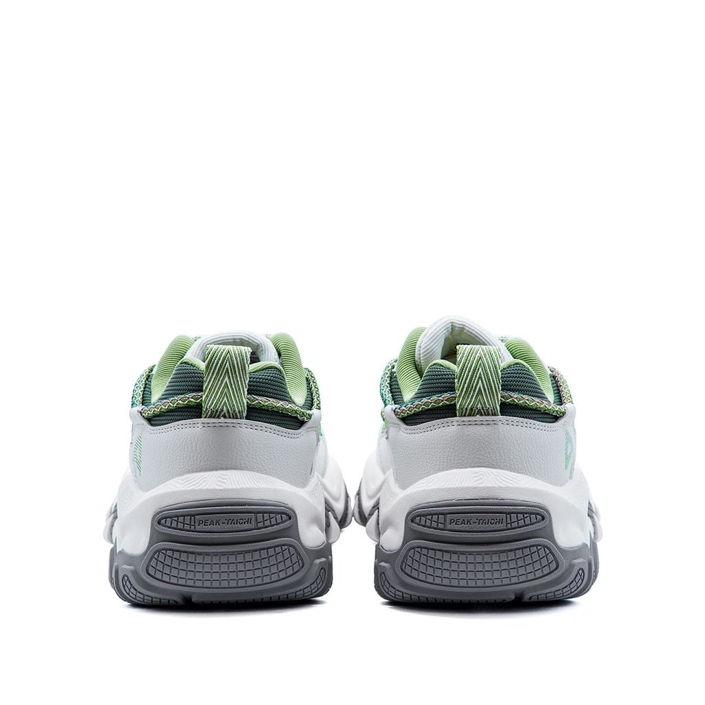 Giày thể thao PEAK TAICHI Casual SPIRIT CLAW EXT53787E