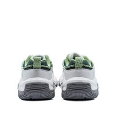 Giày thể thao PEAK TAICHI Casual SPIRIT CLAW EXT53787E