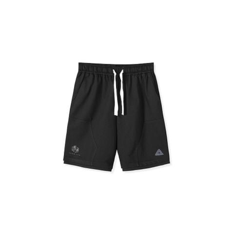 Quần Short Nam PEAK Live For Now FW3253551