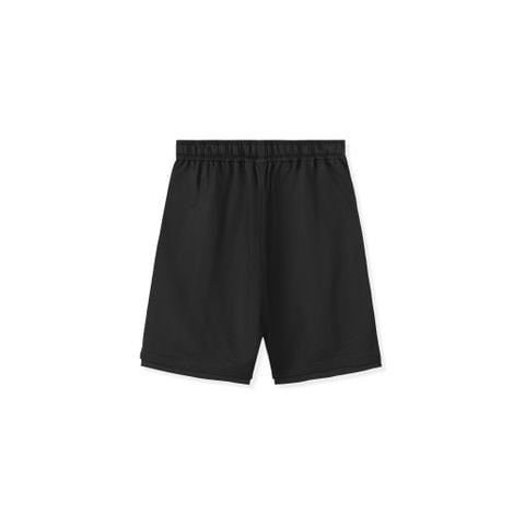 Quần Short Nam PEAK Live For Now FW3253551