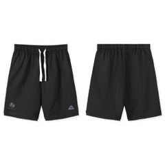 Quần Short Nam PEAK Live For Now FW3253551