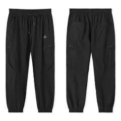 Quần Jogger Túi Hộp Nam PEAK Musical FW3253007