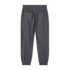 Quần Jogger Túi Hộp Nam PEAK Musical FW3253007
