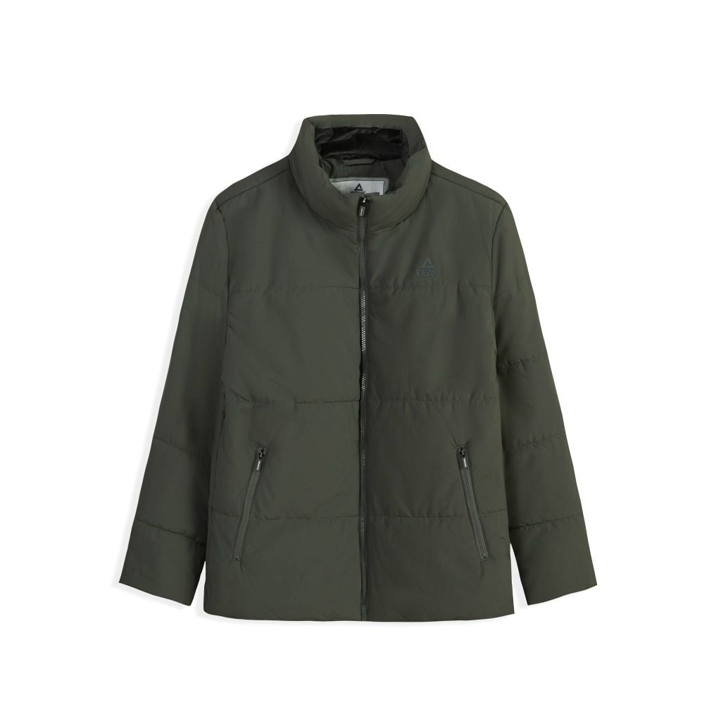 Áo Phao Nam PEAK FW5254057