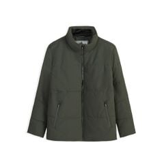 Áo Phao Nam PEAK FW5254057