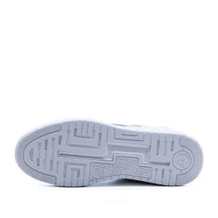 Giày thể thao nam PEAK TAICHI Casual Culture EXT52897B