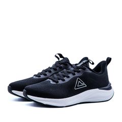 Giày chạy bộ nữ PEAK TAICHI RUNNING EXT53298H