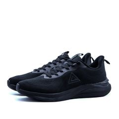 Giày chạy bộ nam PEAK TAICHI RUNNING EXT53297H