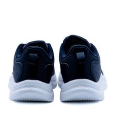 Giày thể thao nam PEAK Casual E233597J