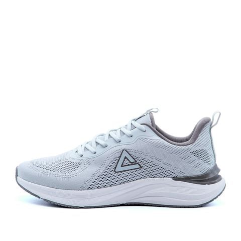 Giày chạy bộ nam PEAK TAICHI RUNNING EXT53297H