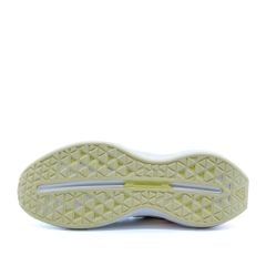 Giày chạy bộ PEAK TAICHI RUNNING EXT52271H