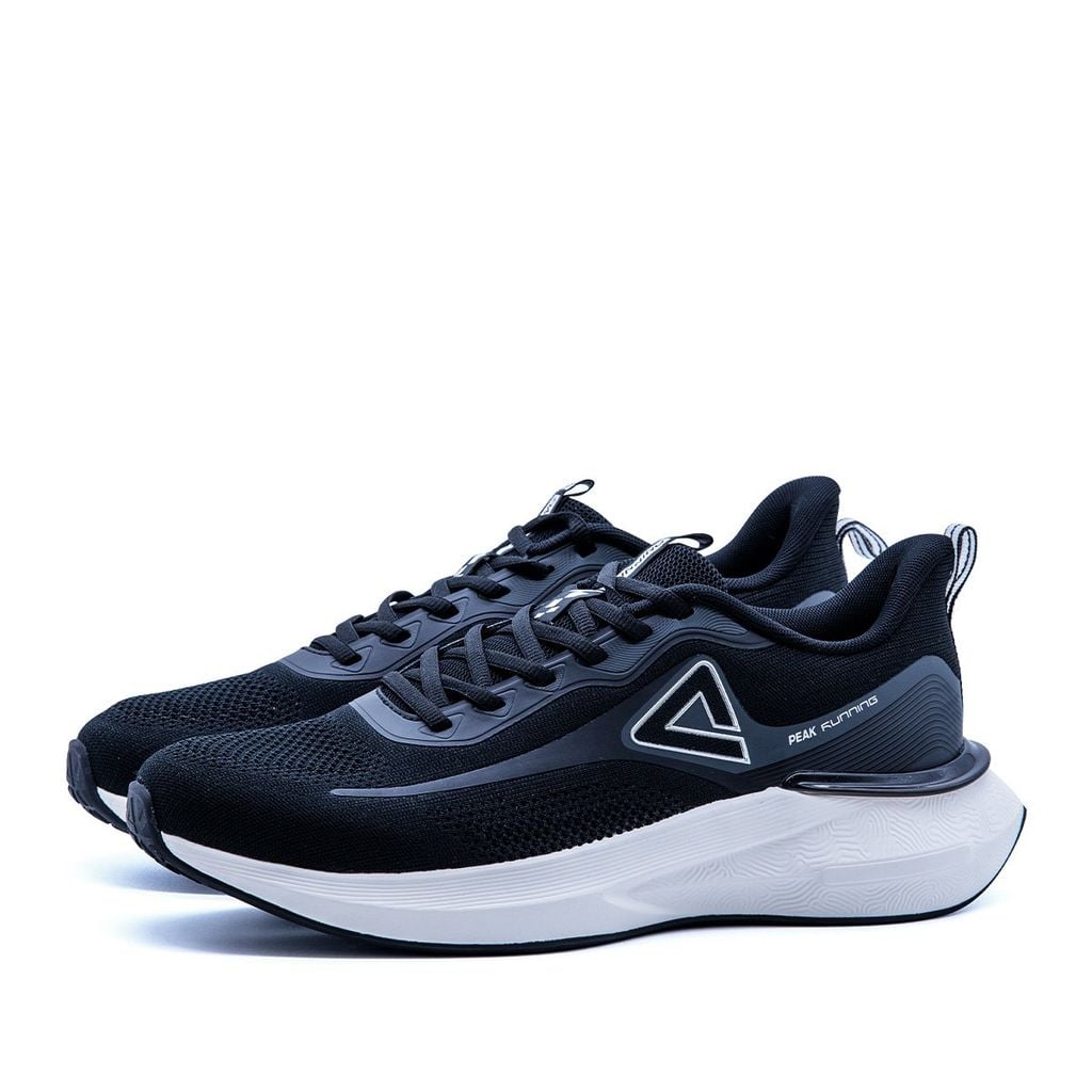Giày chạy bộ PEAK TAICHI RUNNING EXT52271H