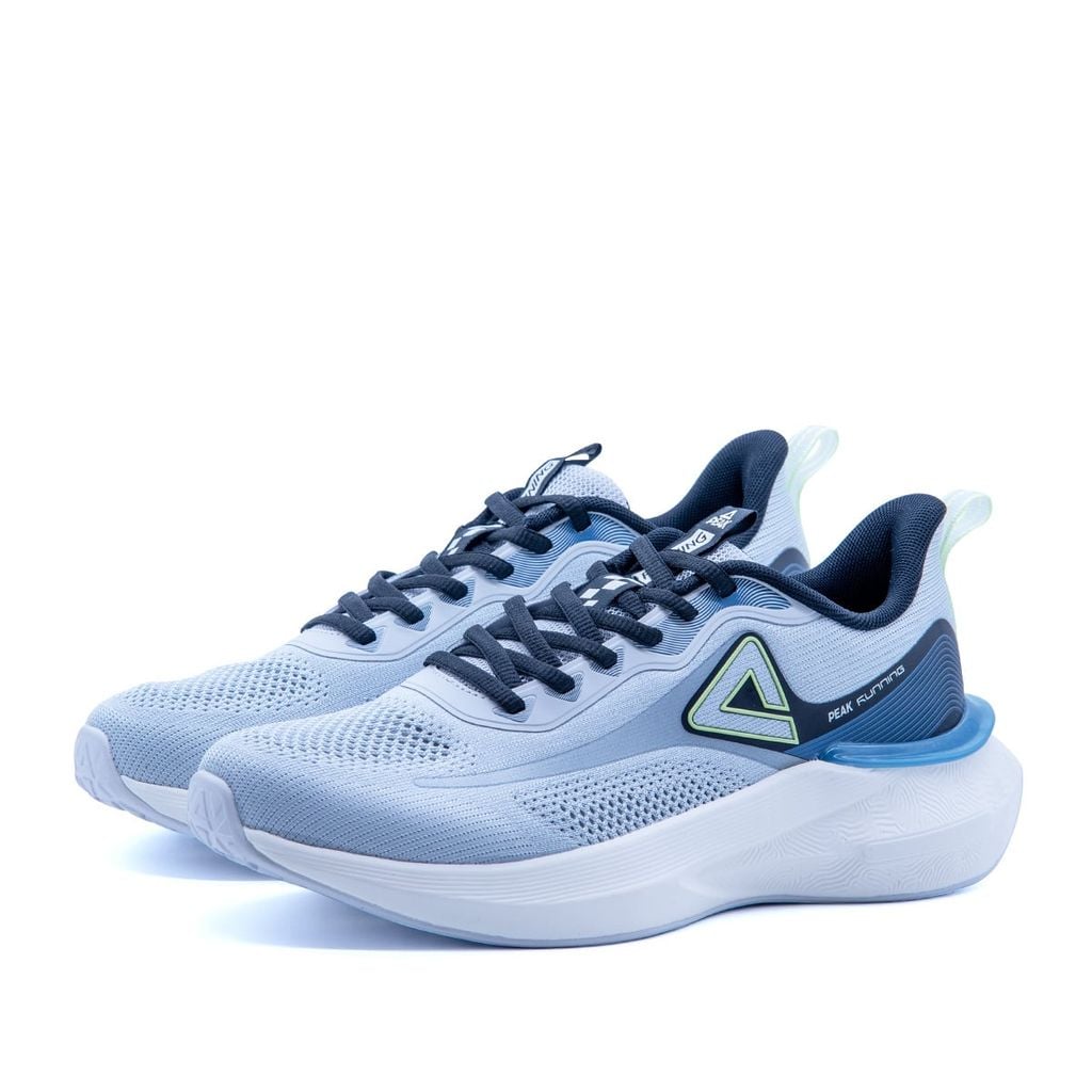 Giày chạy bộ PEAK TAICHI RUNNING EXT52271H
