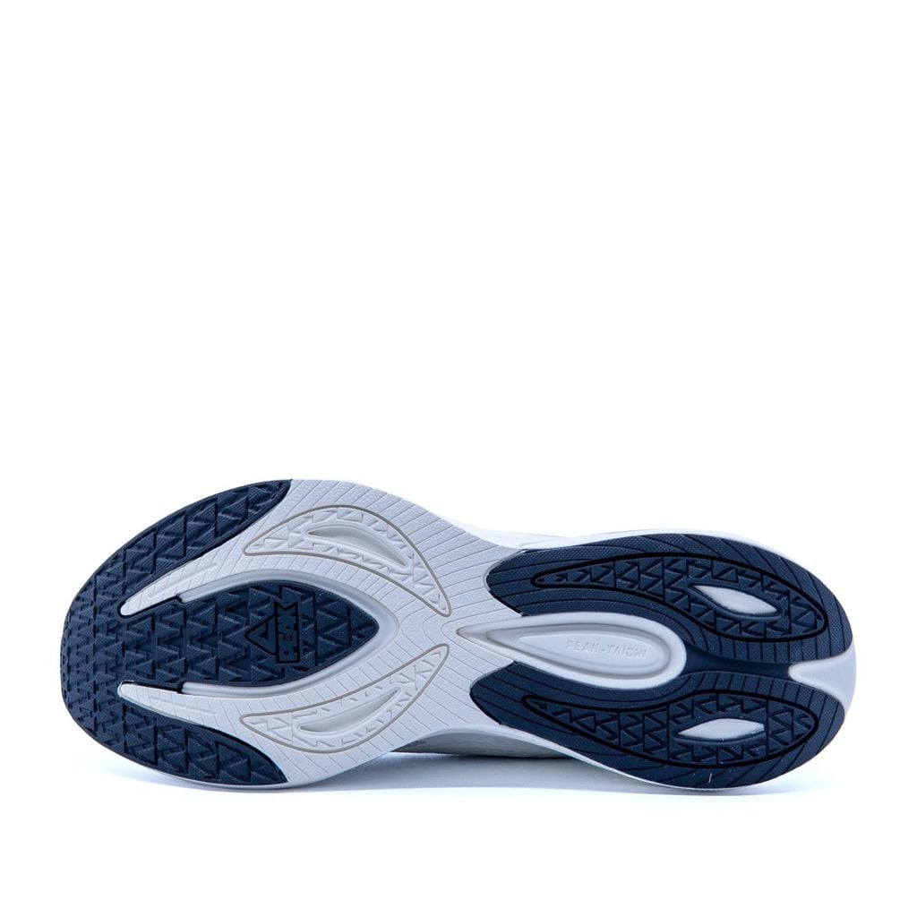 Giày Chạy Bộ Nữ PEAK Taichi Light EXT52208H