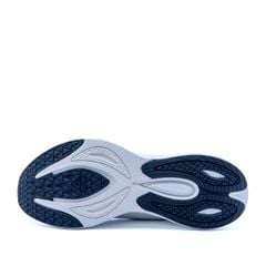 Giày Chạy Bộ Nữ PEAK Taichi Light EXT52208H