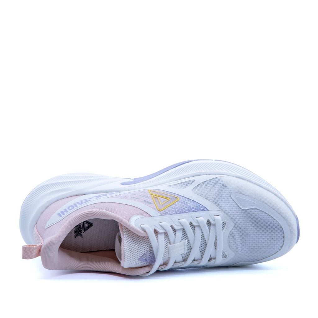 Giày Chạy Bộ Nữ PEAK Taichi Light EXT52208H