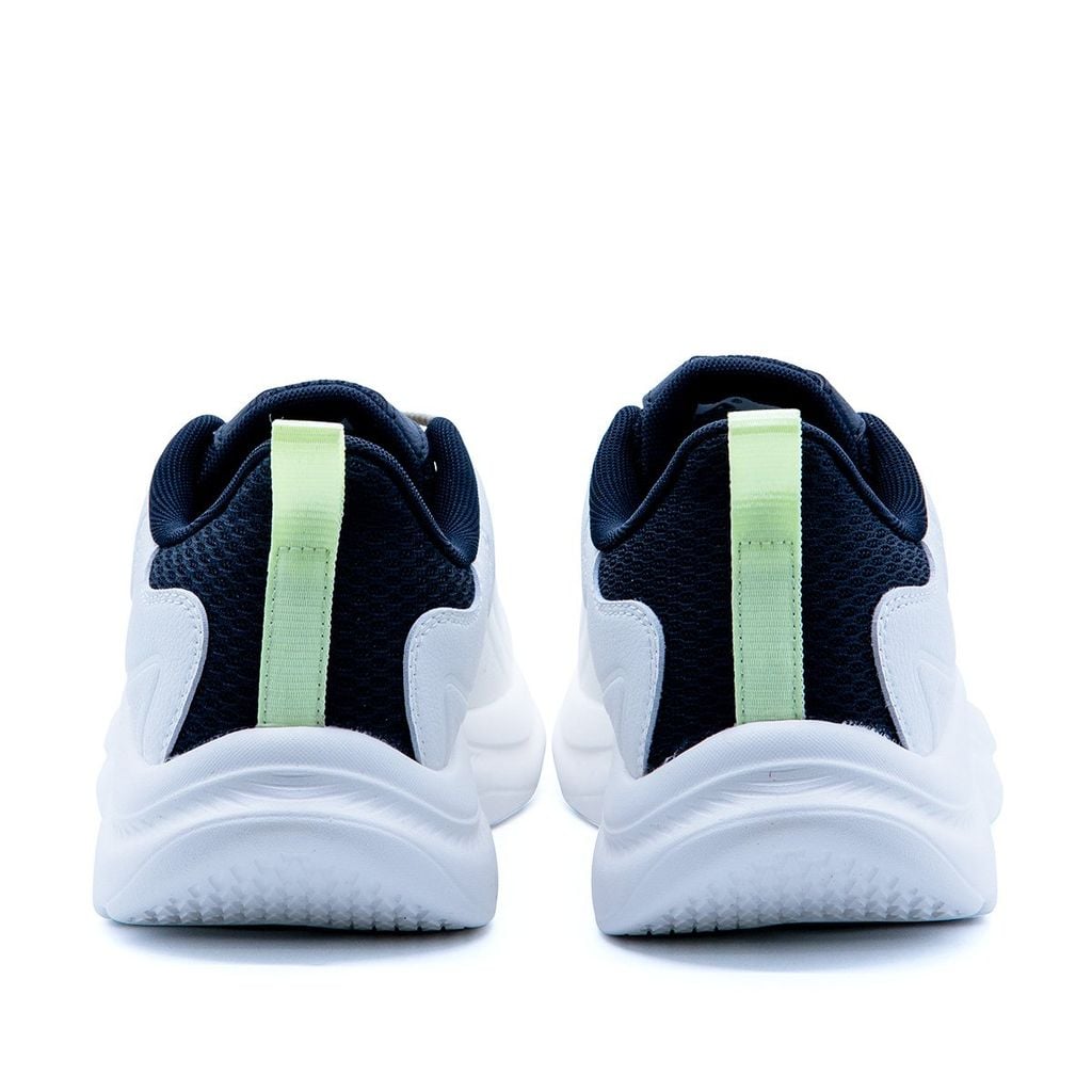 Giày thể thao nam PEAK Casual E233597J