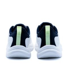 Giày thể thao nam PEAK Casual E233597J