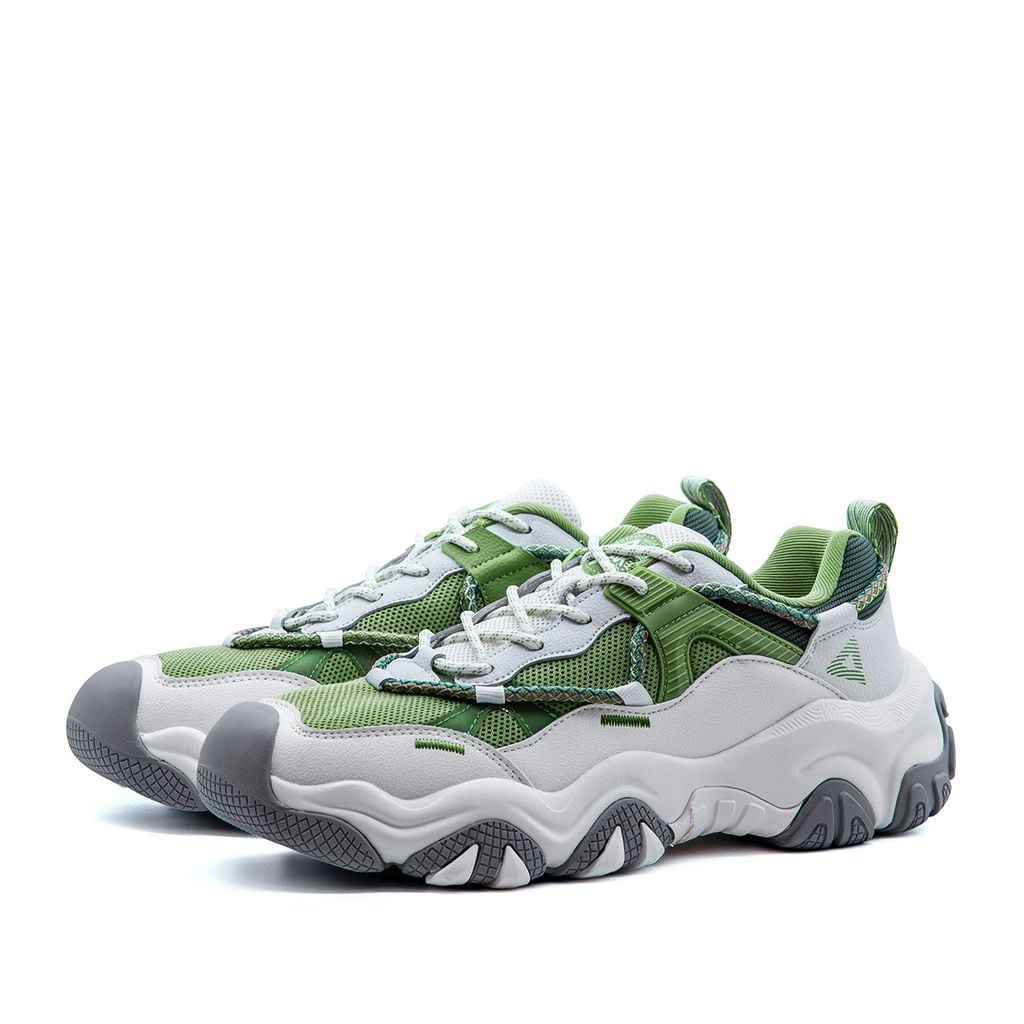 Giày thể thao PEAK TAICHI Casual SPIRIT CLAW EXT53787E