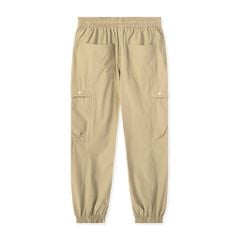 Quần Jogger Túi Hộp Nam PEAK Musical FW3253007