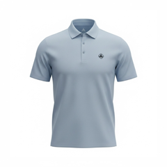 Áo Polo Thể Thao Nam PEAK P-DRY FW6253261