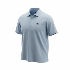 Áo Polo Thể Thao Nam PEAK P-DRY FW6253261