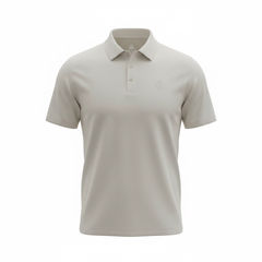 Áo Polo Thể Thao Nam PEAK P-DRY FW6253261