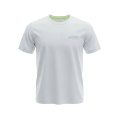 Áo Phông Thể Thao Nam PEAK P-ICE FW6253101
