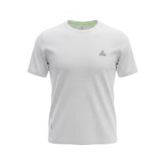 Áo Phông Thể Thao Nam PEAK Training/Running FW6253001
