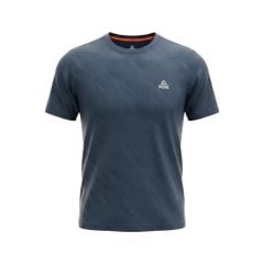 Áo Phông Thể Thao Nam PEAK Training/Running FW6253001