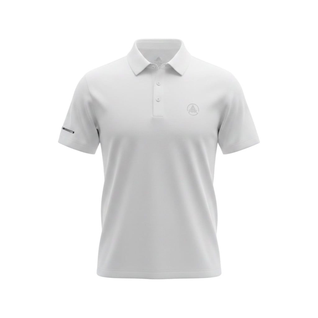 Áo Polo Thể Thao Nam PEAK P-ICE FW6253295