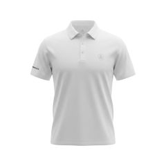 Áo Polo Thể Thao Nam PEAK P-ICE FW6253295