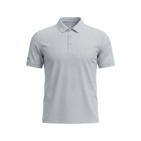 Áo Polo Thể Thao Nam PEAK P-ICE FW6253295