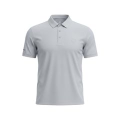 Áo Polo Thể Thao Nam PEAK P-ICE FW6253295