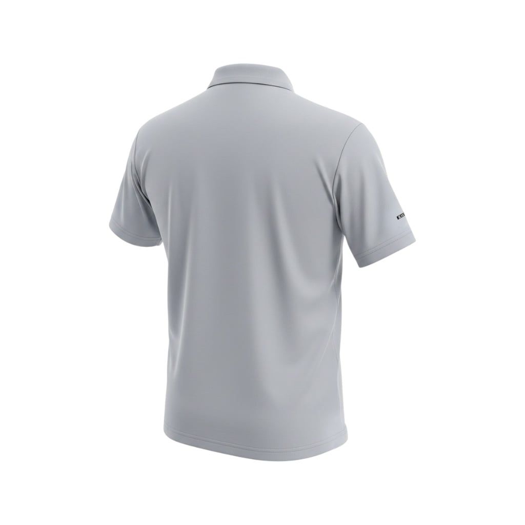 Áo Polo Thể Thao Nam PEAK P-ICE FW6253295
