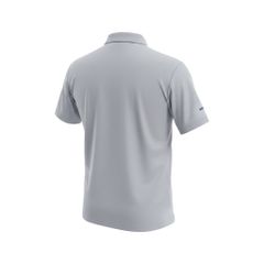Áo Polo Thể Thao Nam PEAK P-ICE FW6253295
