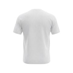Áo Phông Thể Thao Nam PEAK Training/Running FW6253001