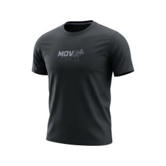 Áo Phông Thể Thao Training Nam PEAK P-ICE FW6253301