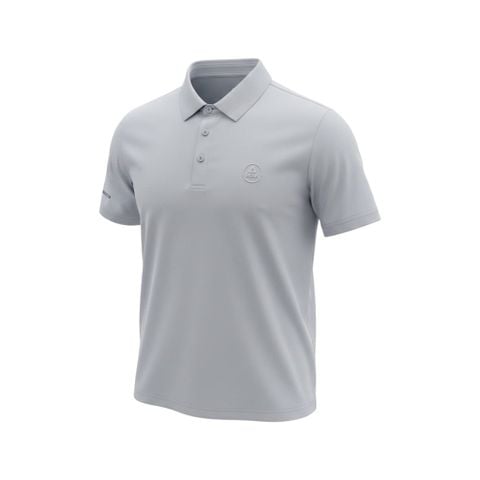 Áo Polo Thể Thao Nam PEAK P-ICE FW6253295