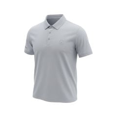 Áo Polo Thể Thao Nam PEAK P-ICE FW6253295