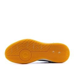 Giày Bóng Rổ Nữ PEAK Taichi Ranger 2.0 DA410028