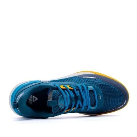 Giày Bóng Rổ Nữ PEAK Taichi Ranger 2.0 DA410028