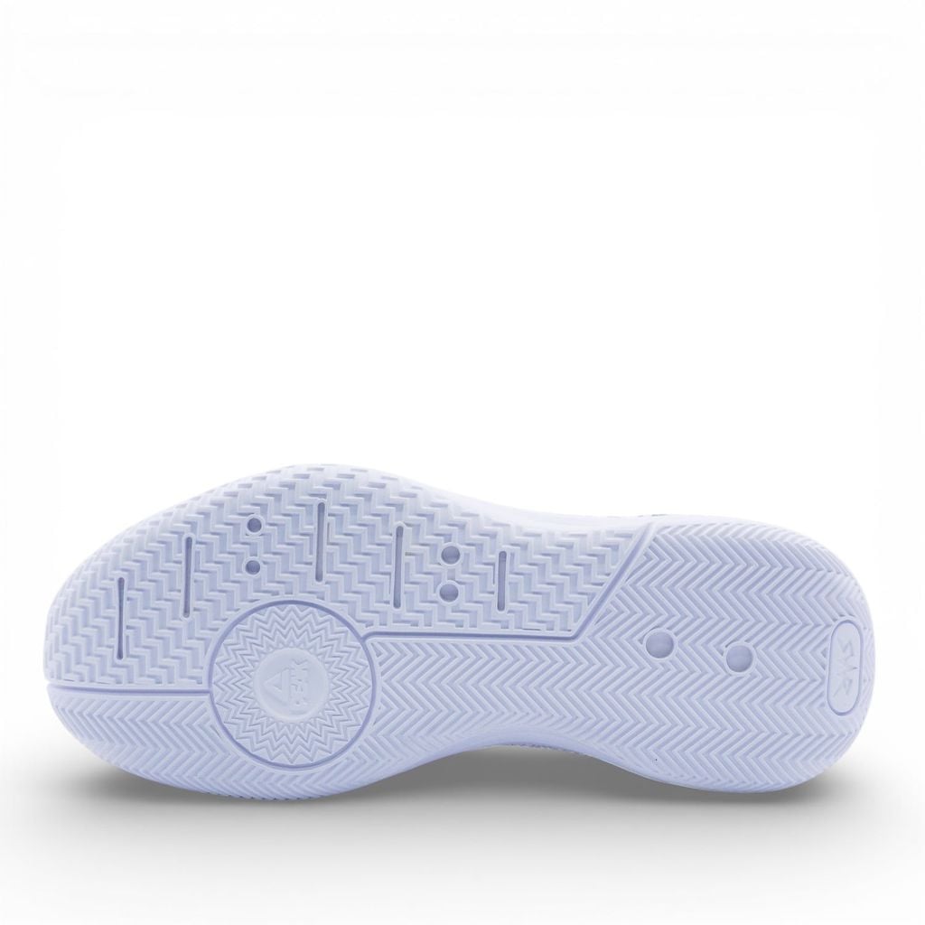 Giày Bóng Rổ Nữ PEAK Taichi Ranger 2.0 DA410028