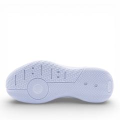 Giày Bóng Rổ Nữ PEAK Taichi Ranger 2.0 DA410028