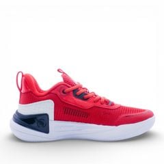 Giày Bóng Rổ Nữ PEAK Taichi Ranger 2.0 DA410028