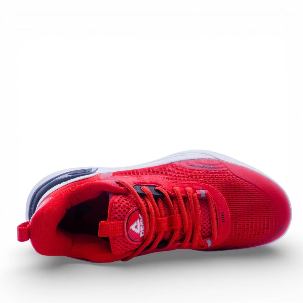Giày Bóng Rổ Nữ PEAK Taichi Ranger 2.0 DA410028